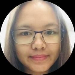 Virtual Assistant