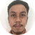 Executive Assistant, Customer Support, Video Editor