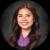 Medical Laboratory Scientist
