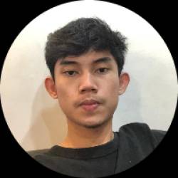 Social Media Manager