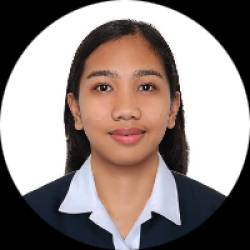 Medical Virtual Assistant (Registered Medical Technologist)