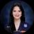Data Analyst, Social Media Specialist with Graphic Design Sk