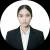 Business Processing Transaction Associate