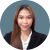 Virtual Assistant