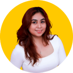 A+ Virtual Assistant | Admin Support | AI Content | Social Media