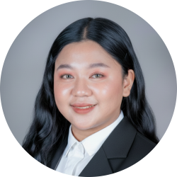SEO and Digital Marketing Specialist