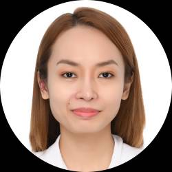 Registered Nurse