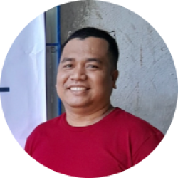 Experienced Full Stack Developer