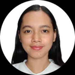 Data Entry Specialist