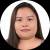 Customer Service Specialist