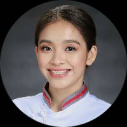 VA