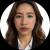 eBay expert, Data entry, Product Researcher, Title Optimizer/SEO, Amazon Lister,…