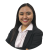 Virtual Assistant
