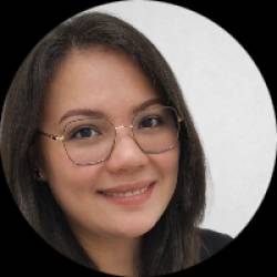 Cost Accounting, Procurement Professional and Admin Support
