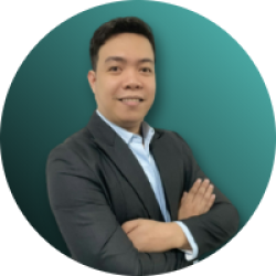 Financial Advisor
