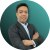Financial Advisor