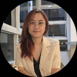 Social Media Manager & Content Strategist