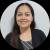 Amazon & Shopify Virtual Assistant I Executive Virtual Assistant I Bookkeeper VA
