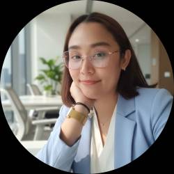 BD | Lead Generation Specialist | Appointment Setter