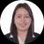 IT Admin Officer