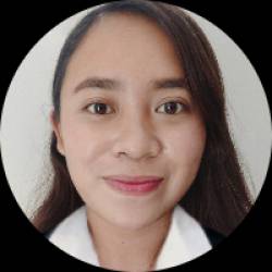 Internal Auditor/ Bookkeeper/ Accounting/Data Analyst