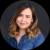 Creative Canva Designer | Medical Admin Support  | TTS VA