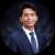 store manager, Ebay listing, drop shipping, product Research