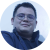 Digital Marketing Specialist