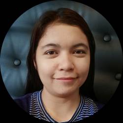Creative Website & Email Designer | UI/UX | Figma | WordPress