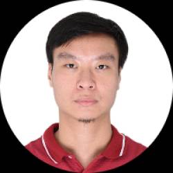 Construction Project Manager/Structural Engineer