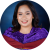 Paralegal with Litigation Support and Legal Drafting Expertise