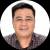 Senior Software Engineer: Web & iOS, Golang Developer, PHP/Laravel, AWS/GCP Solu…