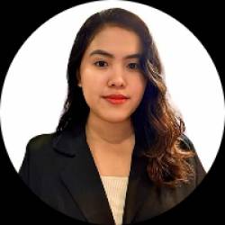 Content Strategist and Marketing Specialist