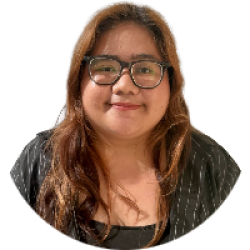 Quality Assurance Engineer
