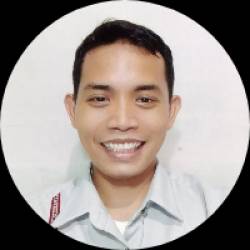 Youtube Channel Manager/Coordinator | Automation Specialist