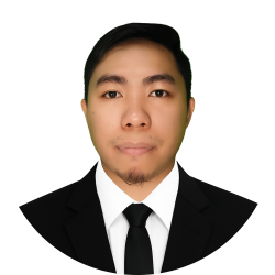 Project Engineer