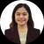 Industrial Engineer