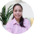Facebook Ads Specialist