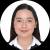 Executive Assistant | Social Media Manager