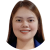 Banking - Admin Task - Social Media Handling - Transcription