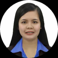 Lawyer