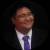 Institutional Lecturer