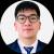 Japanese Bilingual Virtual Assistant –  Reconciliation