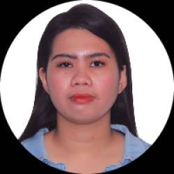 Customer Service Representative