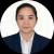 General Virtual Assistant