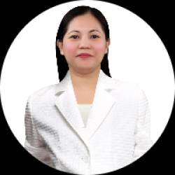 Flexible rate; happy to discuss responsibilities together.