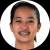 Virtual Assistant/Data Enrty