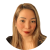 Amazon Specialist, Inventory Expert, Logistics Pro