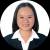 General Virtual Assistant
