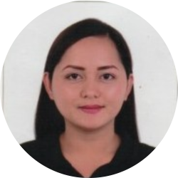 Virtual Assistant/Project Mngt/Real Estate VA/Admin Supp